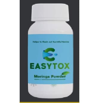 EasyTox